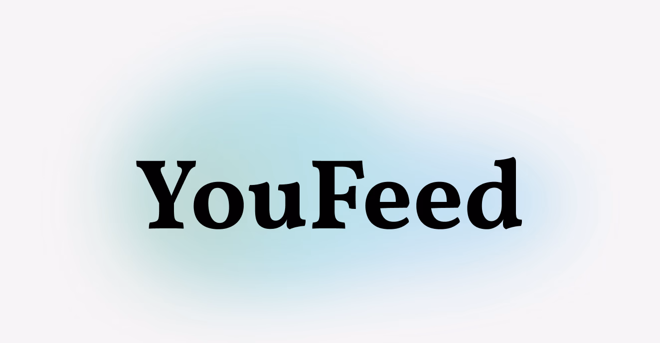 youfeed
